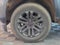 2019 GMC Canyon 2WD SLE