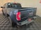 2019 GMC Canyon 2WD SLE
