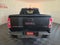 2019 GMC Canyon 2WD SLE