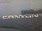 2019 GMC Canyon 2WD SLE
