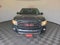 2019 GMC Canyon 2WD SLE