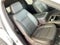 2019 GMC Sierra 1500 Denali 2WD Crew Cab 147