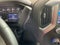 2019 GMC Sierra 1500 Elevation 4WD Double Cab 147