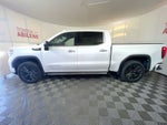2022 GMC Sierra 1500 Denali Ultimate