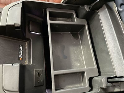 2022 GMC Sierra 1500 Denali Ultimate