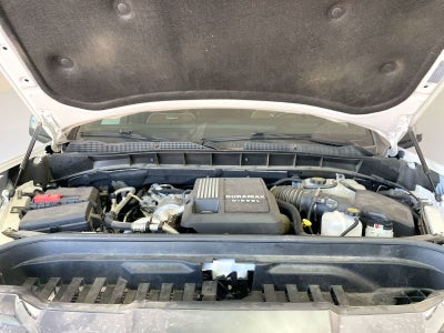 2022 GMC Sierra 1500 Denali Ultimate