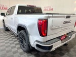 2022 GMC Sierra 1500 Denali Ultimate