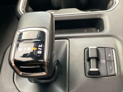 2022 GMC Sierra 1500 Denali Ultimate