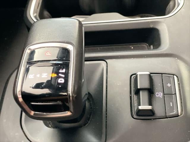 2022 GMC Sierra 1500 Denali Ultimate