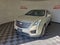 2017 Cadillac XT5 Luxury FWD