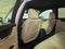 2017 Cadillac XT5 Luxury FWD