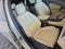 2017 Cadillac XT5 Luxury FWD
