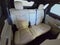 2017 Cadillac XT5 Luxury FWD