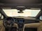 2017 Cadillac XT5 Luxury FWD