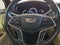 2017 Cadillac XT5 Luxury FWD