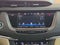 2017 Cadillac XT5 Luxury FWD