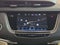 2017 Cadillac XT5 Luxury FWD