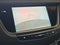 2017 Cadillac XT5 Luxury FWD