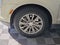 2017 Cadillac XT5 Luxury FWD