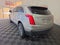 2017 Cadillac XT5 Luxury FWD