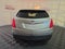 2017 Cadillac XT5 Luxury FWD