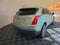 2017 Cadillac XT5 Luxury FWD