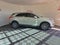 2017 Cadillac XT5 Luxury FWD