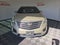 2017 Cadillac XT5 Luxury FWD