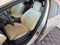 2017 Cadillac XT5 Luxury FWD