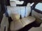 2017 Cadillac XT5 Luxury FWD