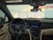 2017 Cadillac XT5 Luxury FWD