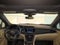 2017 Cadillac XT5 Luxury FWD