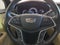 2017 Cadillac XT5 Luxury FWD
