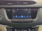 2017 Cadillac XT5 Luxury FWD