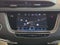2017 Cadillac XT5 Luxury FWD