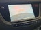 2017 Cadillac XT5 Luxury FWD