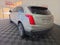 2017 Cadillac XT5 Luxury FWD