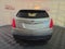 2017 Cadillac XT5 Luxury FWD