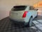 2017 Cadillac XT5 Luxury FWD