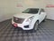 2019 Cadillac XT5 Luxury FWD