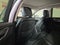 2019 Cadillac XT5 Luxury FWD