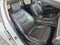2019 Cadillac XT5 Luxury FWD