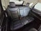 2019 Cadillac XT5 Luxury FWD