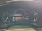 2019 Cadillac XT5 Luxury FWD