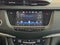 2019 Cadillac XT5 Luxury FWD