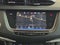 2019 Cadillac XT5 Luxury FWD