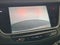 2019 Cadillac XT5 Luxury FWD