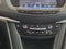 2019 Cadillac XT5 Luxury FWD