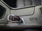 2019 Cadillac XT5 Luxury FWD