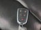 2019 Cadillac XT5 Luxury FWD